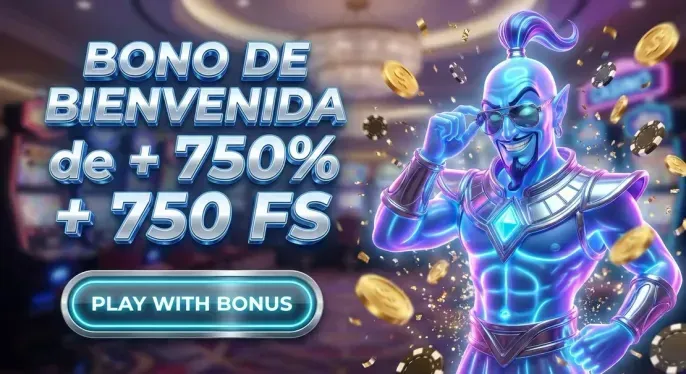 Betninja Casino